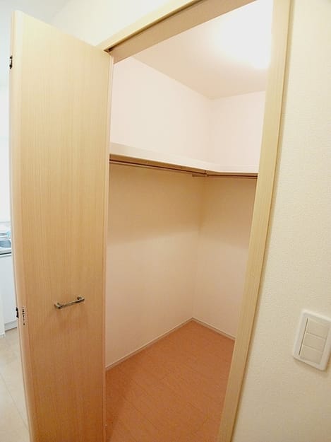 Naikan6 20260805000000