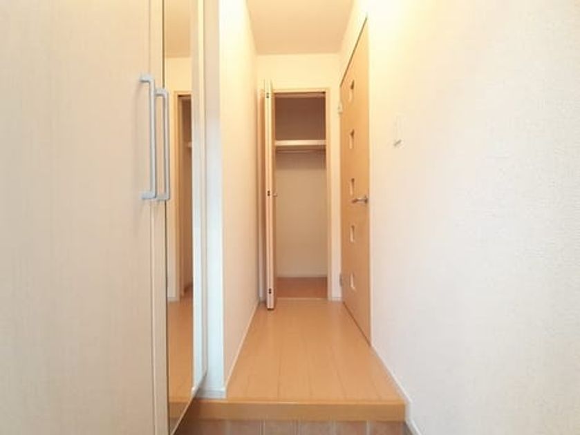 Naikan10 20240430000000 945x630