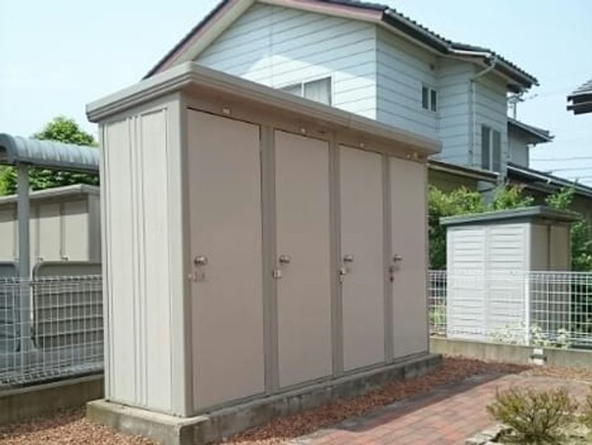 Naikan12 20231207000000 945x630