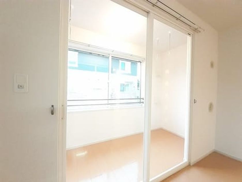 Naikan7 20240430000000 945x630