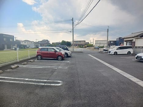Naikan10 20260901000000