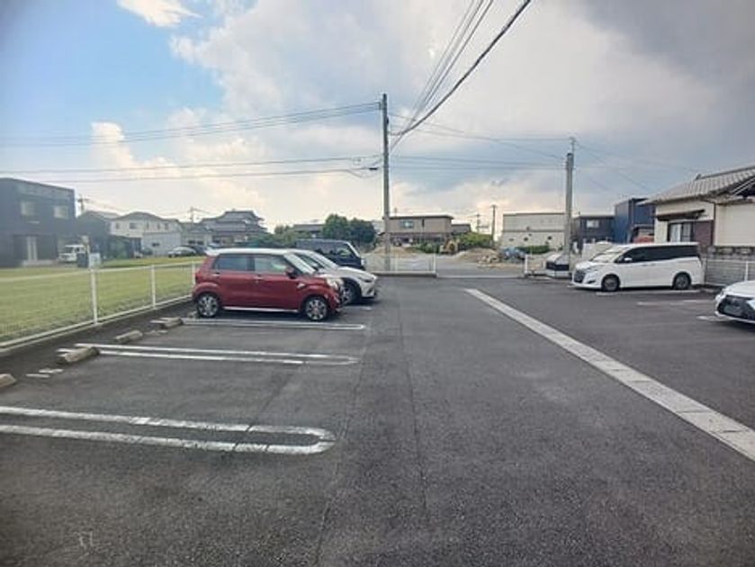 Naikan10 20260901000000 945x630