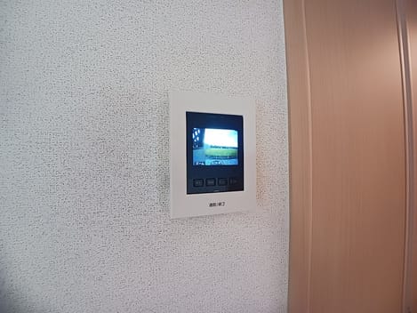 Naikan12 20260901000000