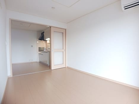 Naikan1 20260901000000