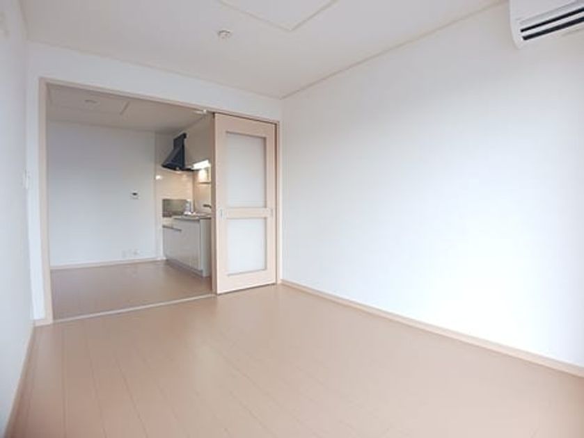 Naikan1 20260901000000 945x630