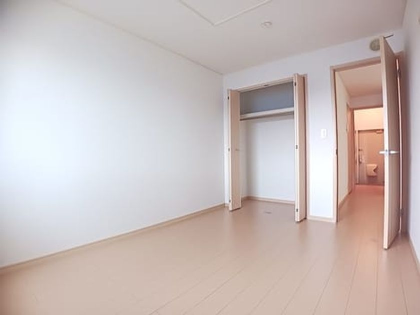 Naikan4 20260901000000 945x630