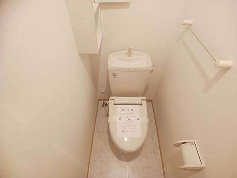 Naikan5 20260901000000