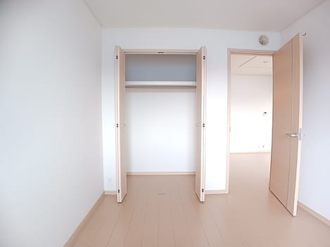 Naikan7 20260901000000