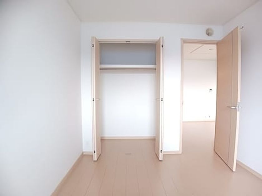 Naikan7 20260901000000 945x630