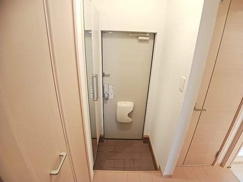 Naikan8 20260901000000 945x630
