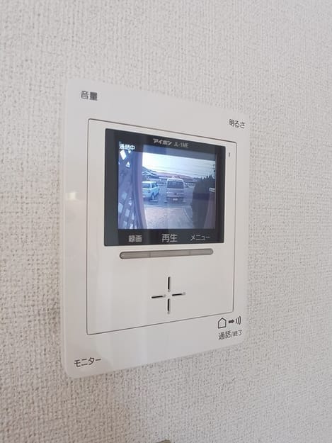 Naikan10 20260302000000