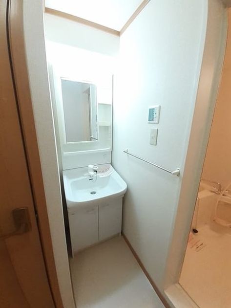 Naikan9 20260302000000 945x630