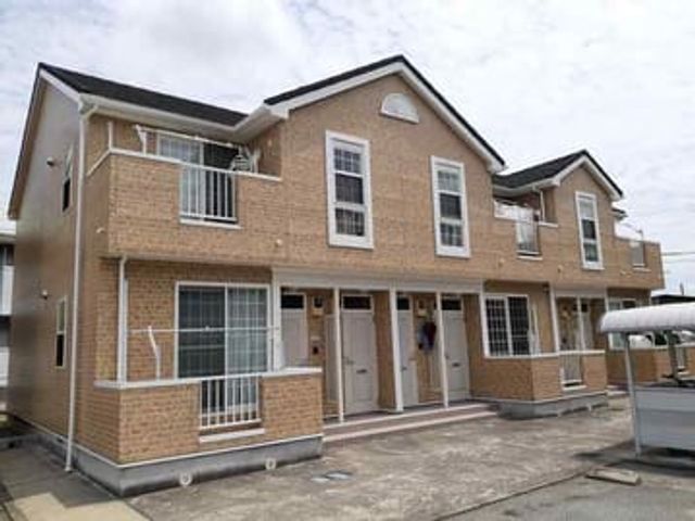 Gaikan 20210618000000 640x640