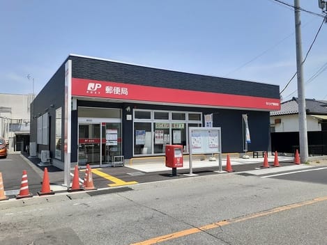 Naikan17 20230613000000