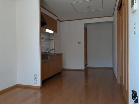 Naikan1 20210426000000