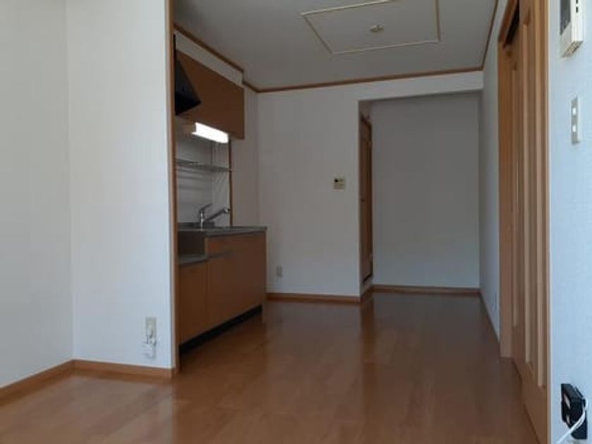Naikan1 20210426000000 945x630