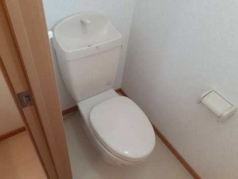 Naikan5 20210426000000