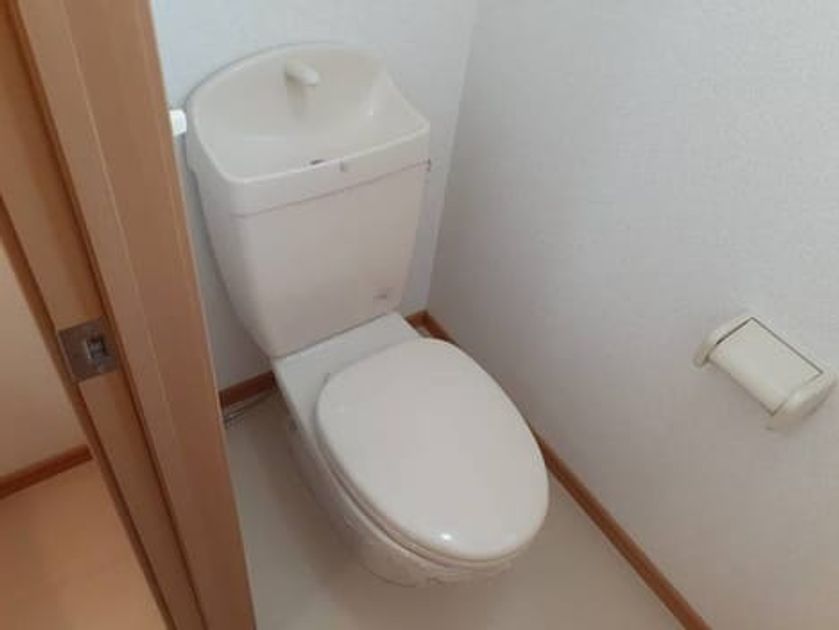 Naikan5 20210426000000 945x630