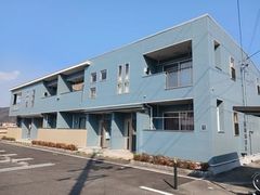 Gaikan 20250123000000 240x180