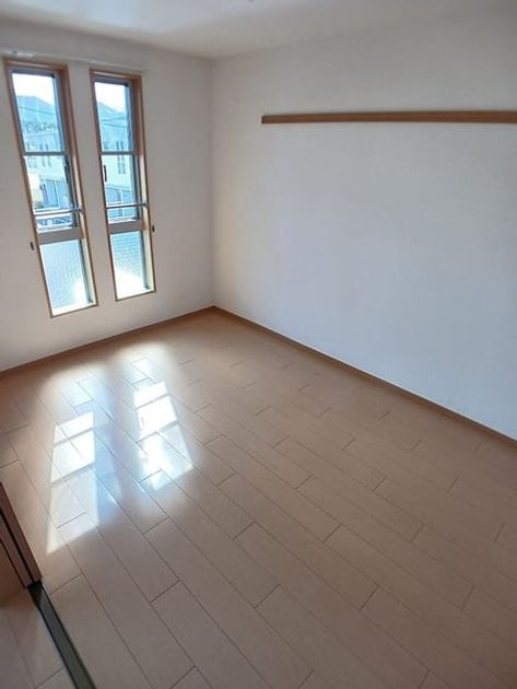 Naikan4 20260819000000 945x630