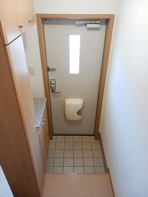 Naikan5 20260819000000 945x630