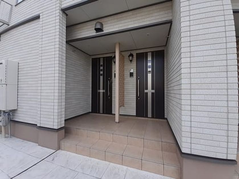 Naikan10 20221207000000 945x630
