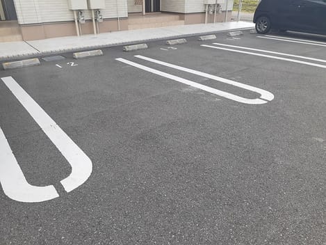Naikan11 20221207000000
