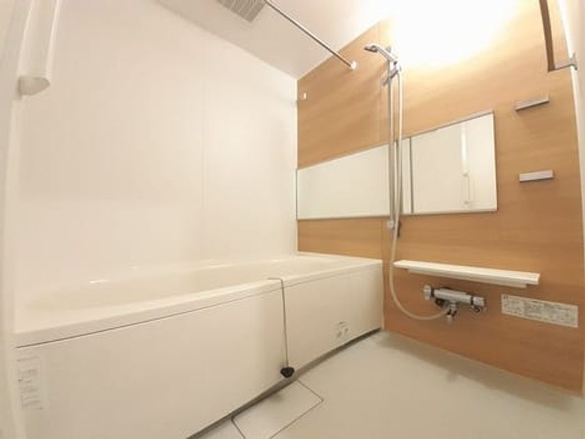 Naikan3 20221207000000 945x630