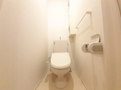 Naikan5 20221207000000