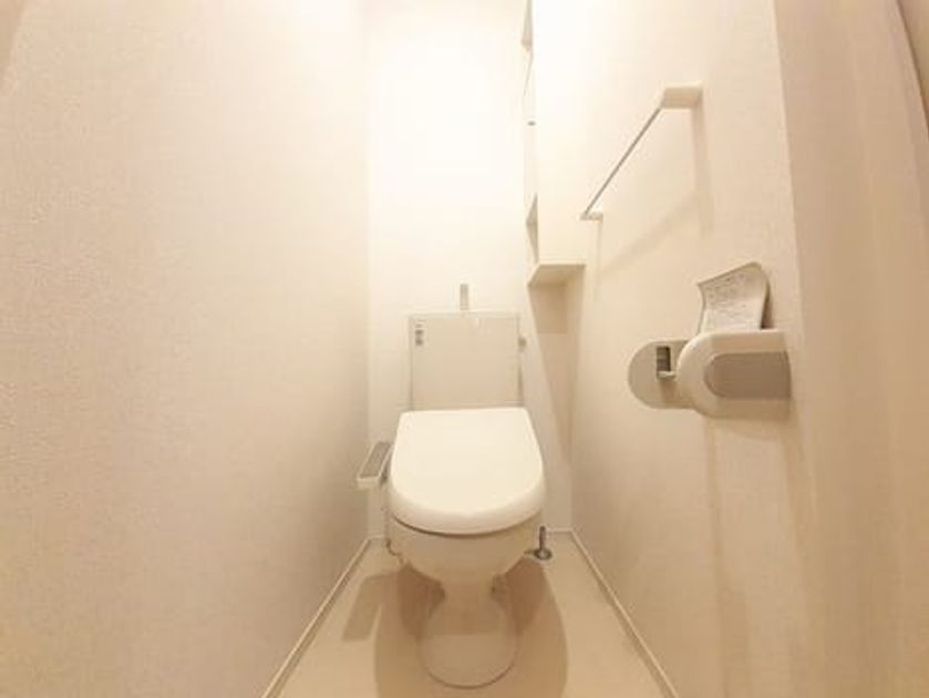 Naikan5 20221207000000 945x630