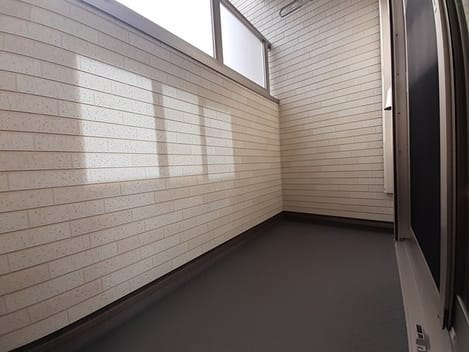 Naikan8 20221207000000