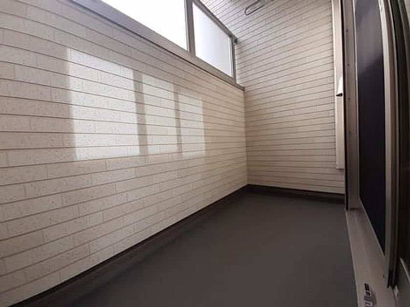 Naikan8 20221207000000 945x630