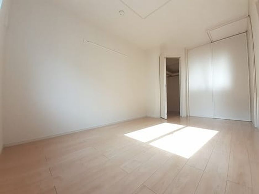Naikan9 20221207000000 945x630