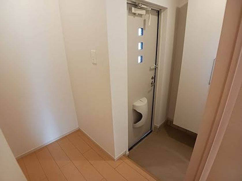 Naikan12 20260909000000 945x630