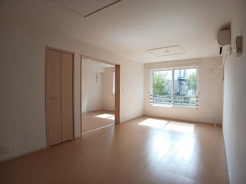 Naikan1 20260909000000 945x630