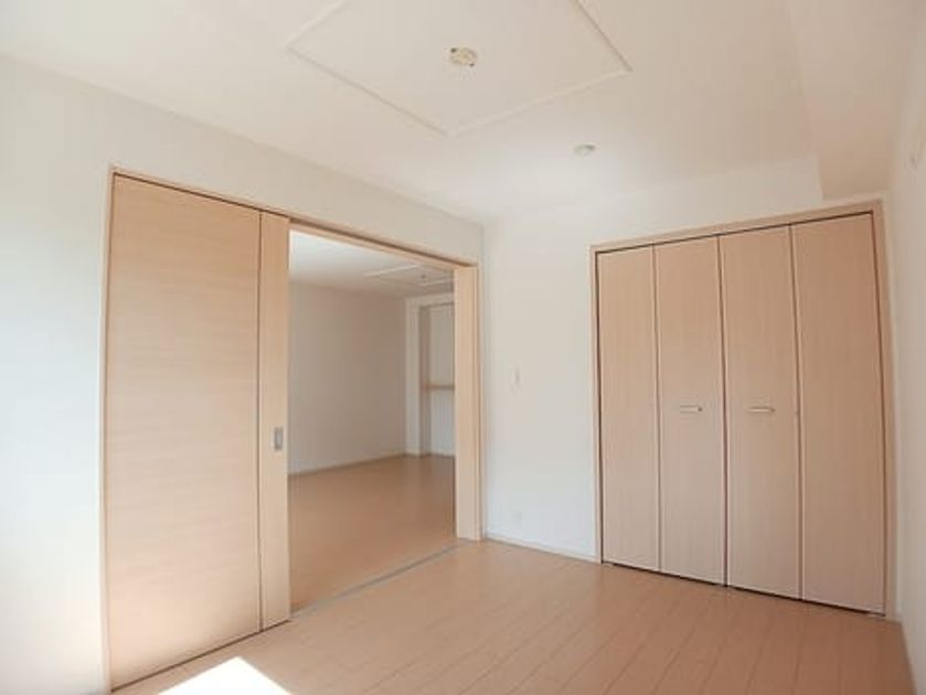 Naikan2 20260909000000 945x630