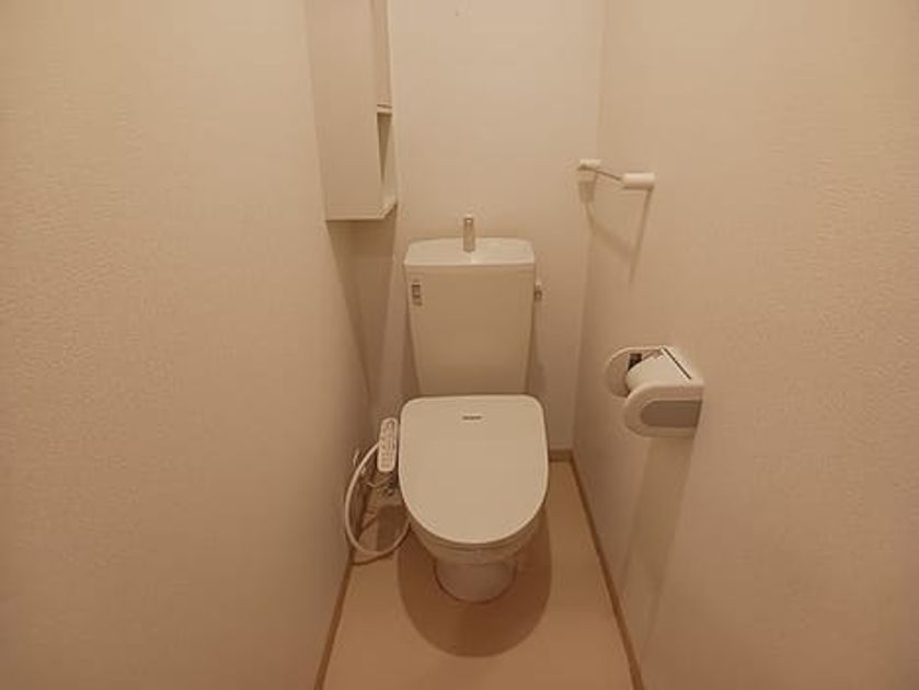 Naikan6 20260909000000 945x630