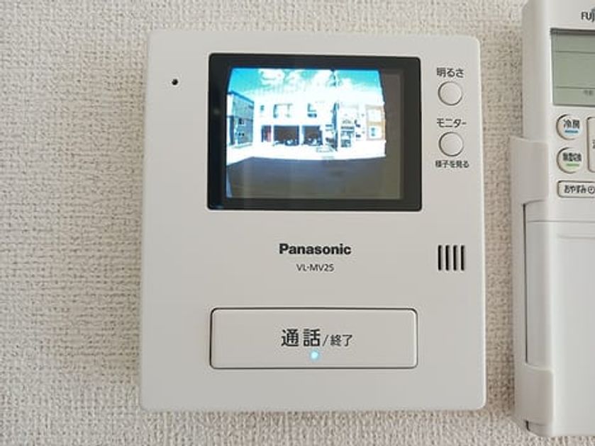 Naikan7 20260909000000 945x630
