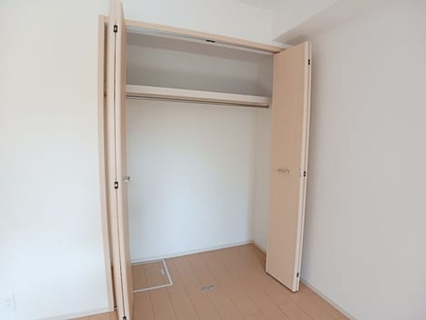 Naikan8 20260909000000 945x630
