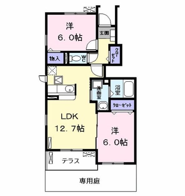 Madori 20251126000000 945x630