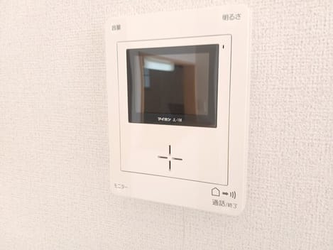 Naikan11 20251126000000