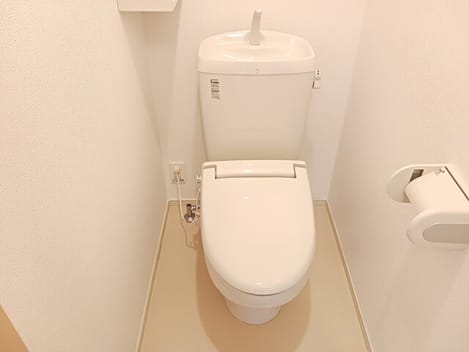 Naikan12 20251126000000