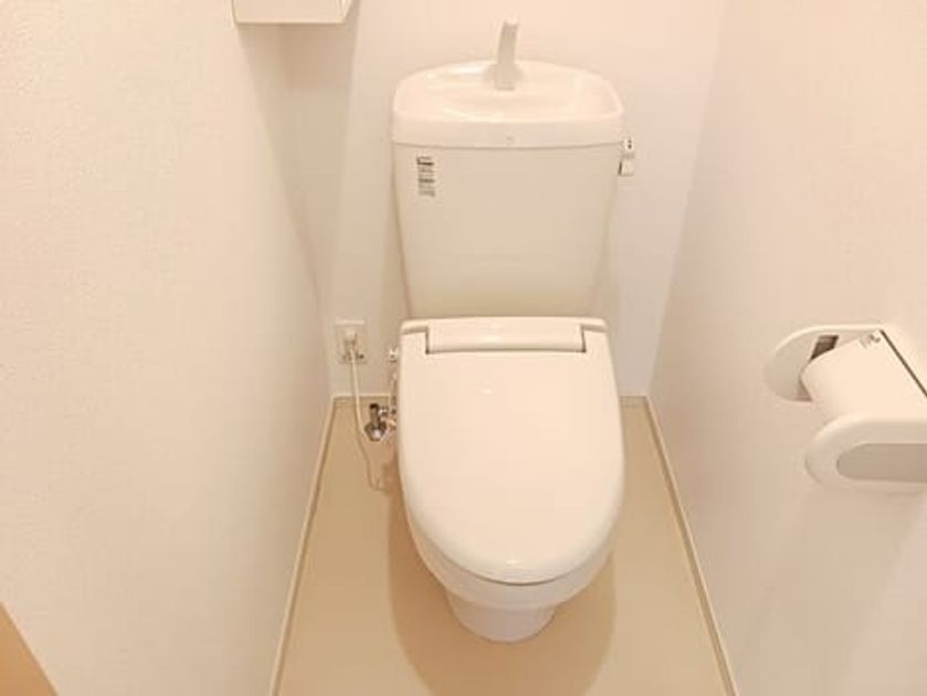 Naikan12 20251126000000 945x630