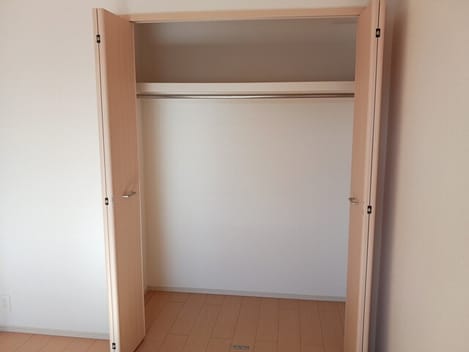 Naikan7 20251126000000