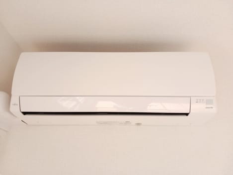 Naikan8 20251126000000