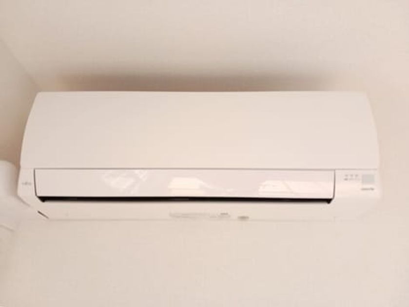 Naikan8 20251126000000 945x630