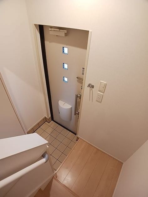 Naikan10 20260824000000 945x630
