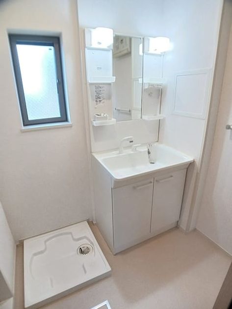 Naikan4 20260824000000 945x630