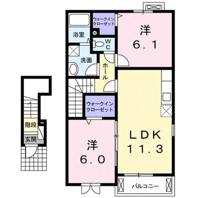 Madori 20210113000000 640x640