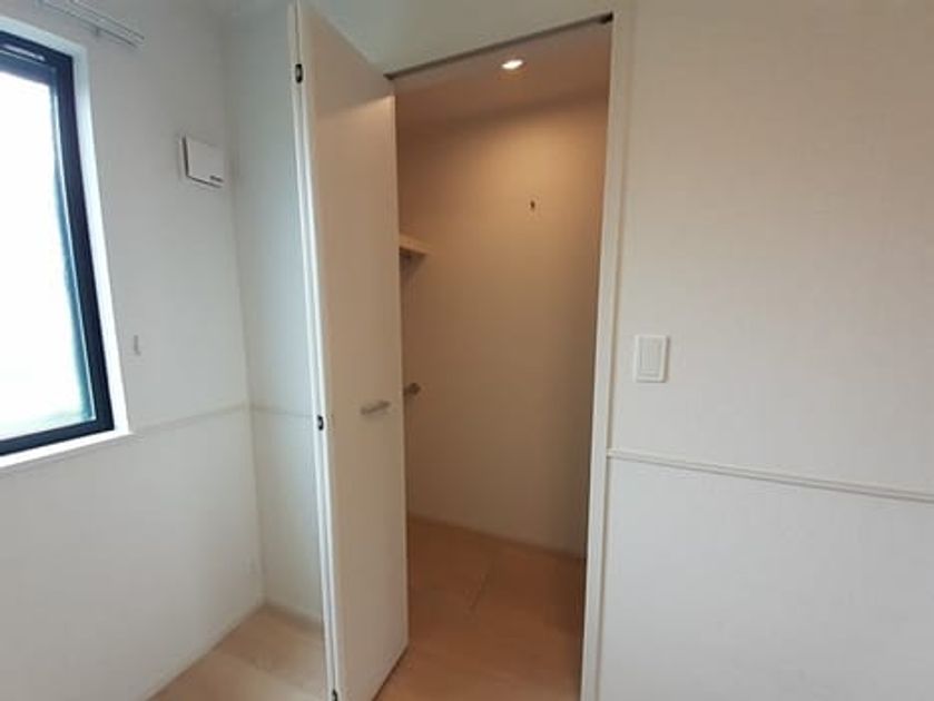 Naikan8 20230324000000 945x630